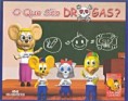 /album/infantil1/o%20que%20s%c3%a3o%20drogas-jpg/